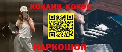 МДПВ Кингисепп