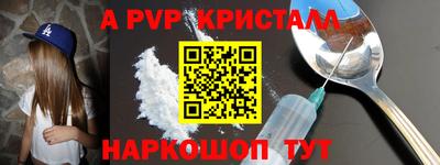 МДПВ Кингисепп