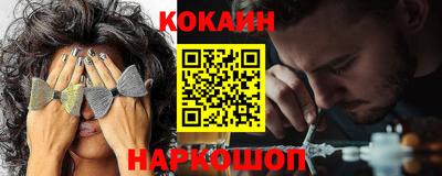 МДПВ Кингисепп