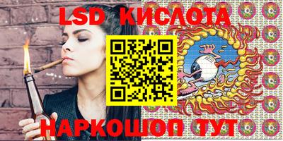 МДПВ Кингисепп