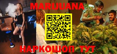МДПВ Кингисепп
