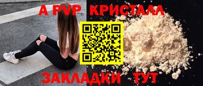 МДПВ Кингисепп
