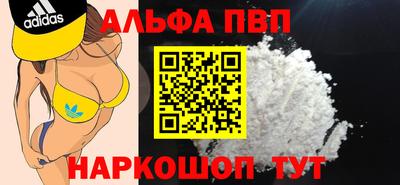 МДПВ Кингисепп