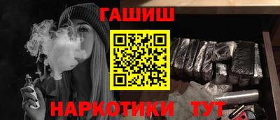 МДПВ Кингисепп
